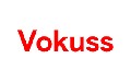 Vokuss