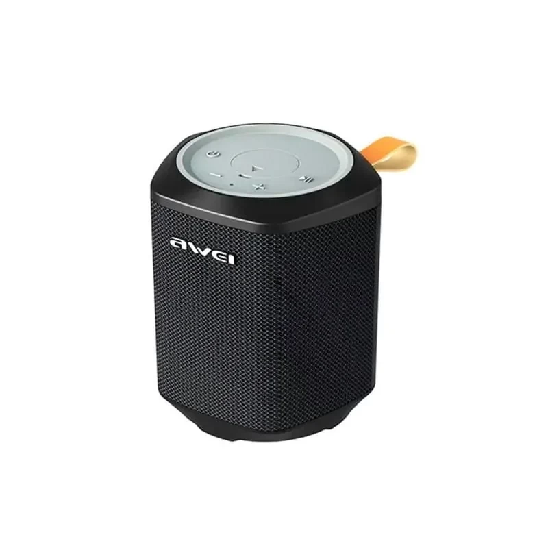 Awei Y379 Wireless Bluetooth Speaker