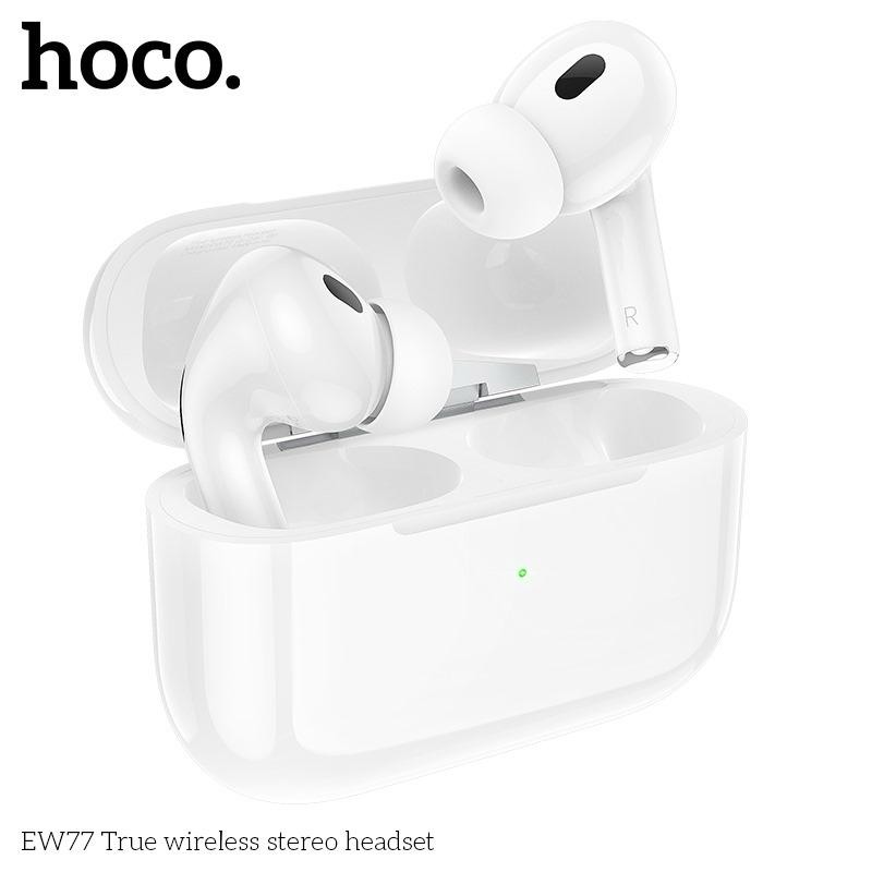 Hoco EW77 True Wireless Earbuds