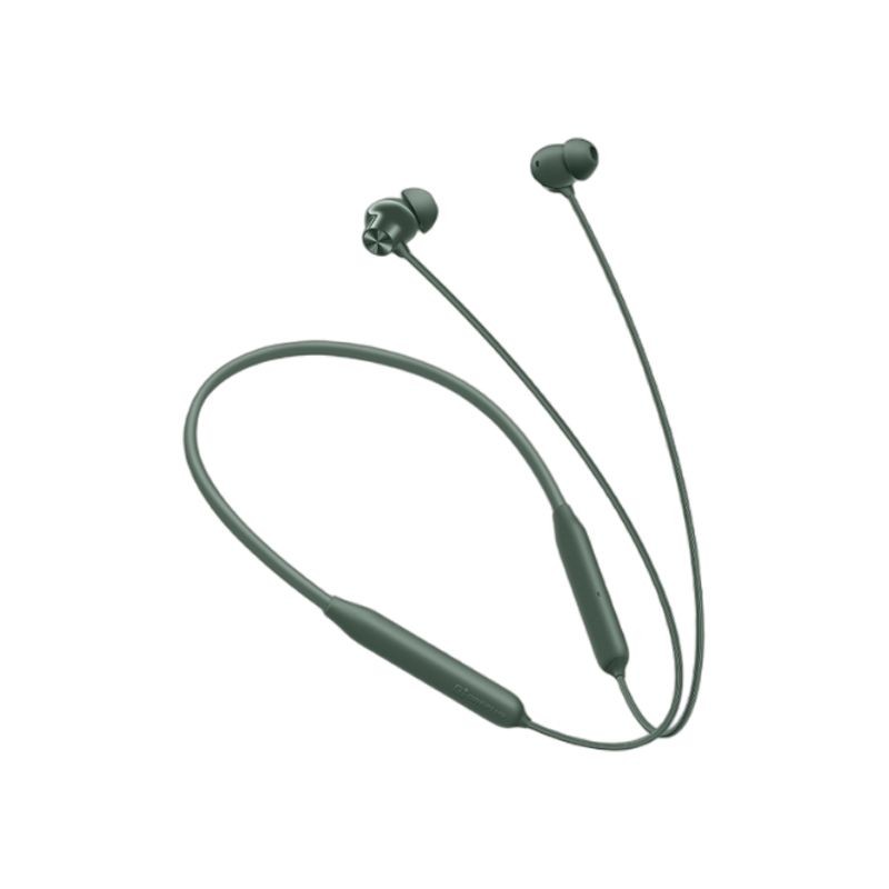 OnePlus Bullets Wireless Z2 ANC