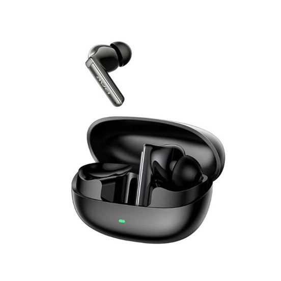 Awei T88 ANC Bluetooth Earphone