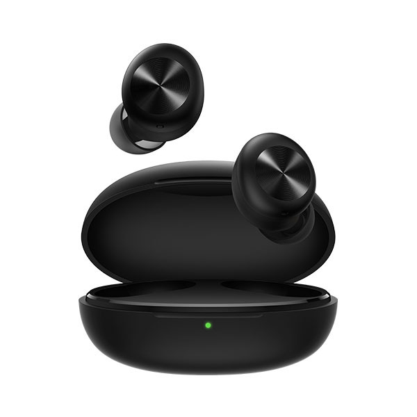 DIZO GoPods D True Wireless Earbuds with ENC