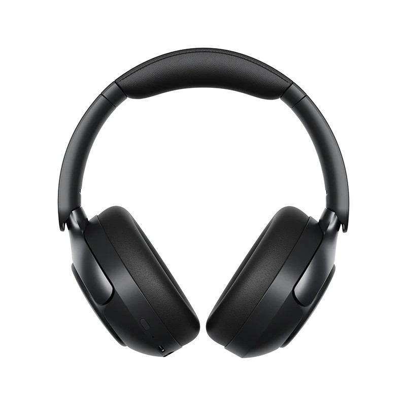 QCY H3 Pro Wireless Noise Canceling Headphones