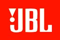 JBL