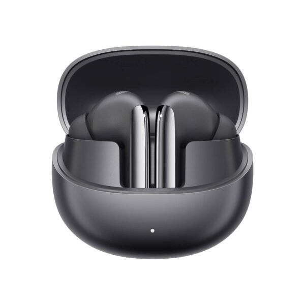 QCY Melobuds N30 True Wireless Earbuds