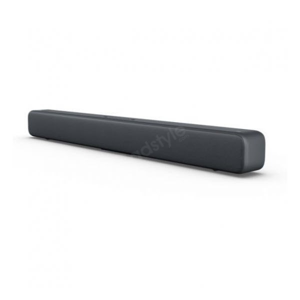 Xiaomi Redmi MDZ-34-DA TV Soundbar Bluetooth & Wired Speaker