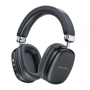 Awei AT7 Bluetooth Wireless Headphone