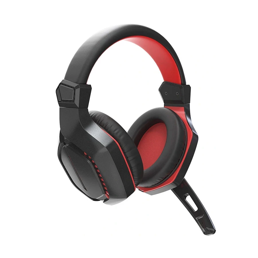 WiWU GTD-01 Thunder Gaming Headphone