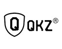 QKZ