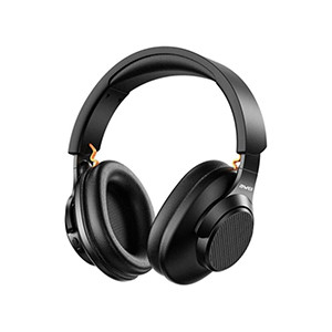 Awei A997BL Wireless Stereo Headphone