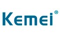 Kemei