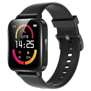 T900 Ultra 2 Plus Smartwatch