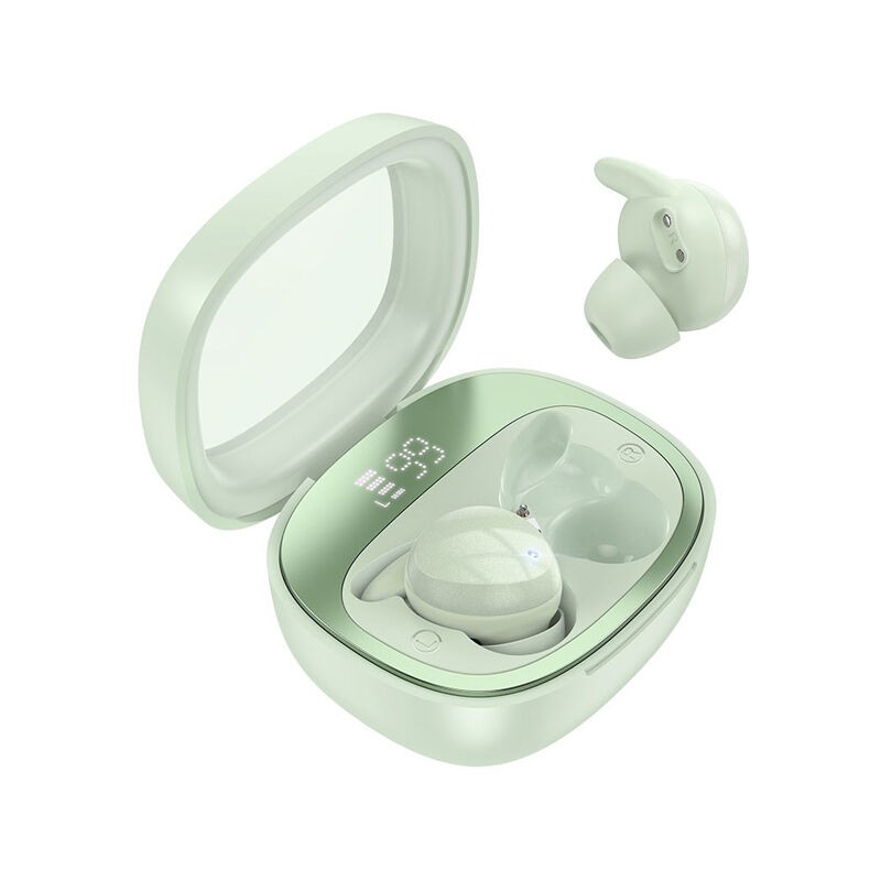 Hoco EW65 Shadow True Wireless Earbuds