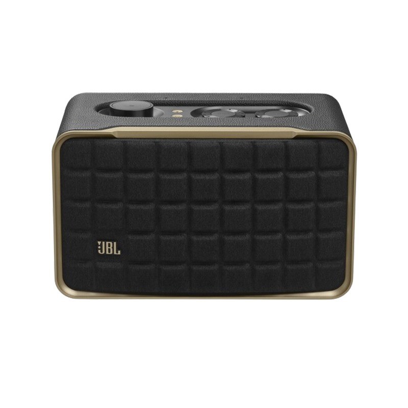 JBL Authentics 200 Smart home speaker