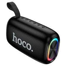 Hoco HC25 Radiante Sports Bluetooth Speaker