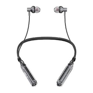 Geeoo N-120 Voice Changer ENC Neckband Earphone