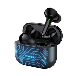 Awei T29 Pro Gaming Earbuds