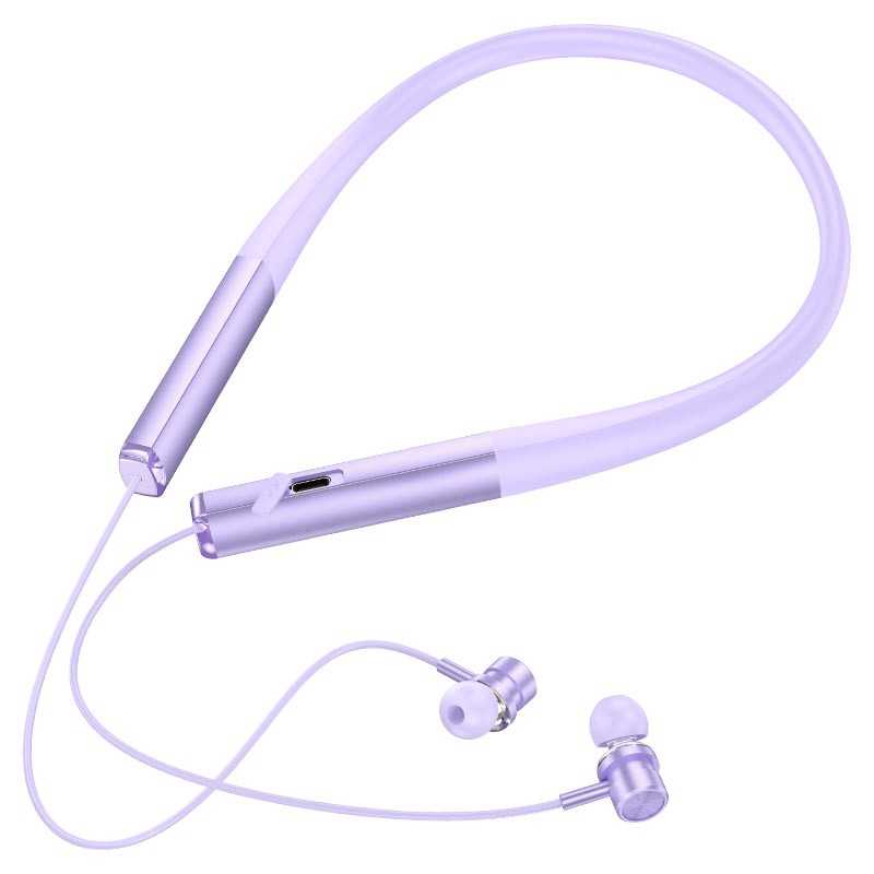 Hoco ES71 Bluetooth Wireless Neckband