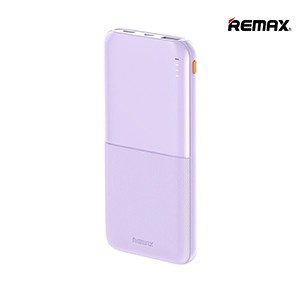 Remax RPP-23 10000mAh Lango II Series 2.4A Fast Charging Power Bank