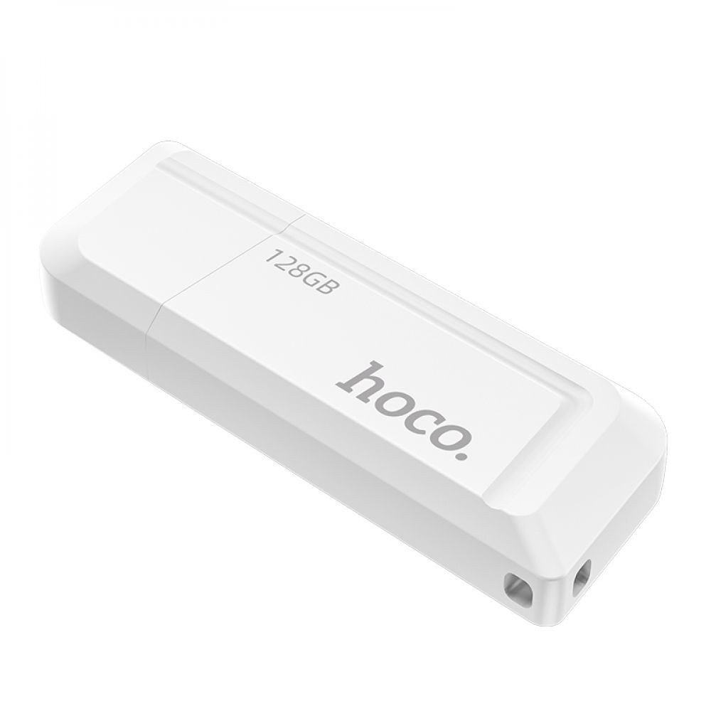 Hoco UD11 Wisdom USB 3.0 USB Flash Drive 128 GB