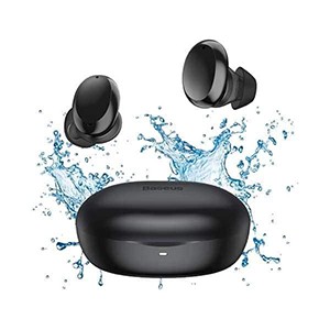 Baseus Encok W11 True Wireless Earbuds