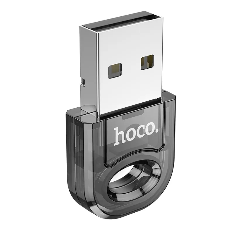 Hoco UA28 Mini Portable USB Bluetooth Adapter