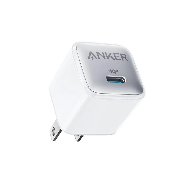 Anker 511 Charger Nano Pro 20w PD Adpater