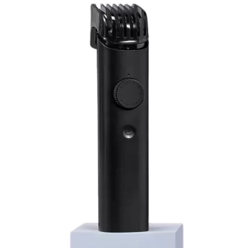 Xiaomi Beard Trimmer 2C