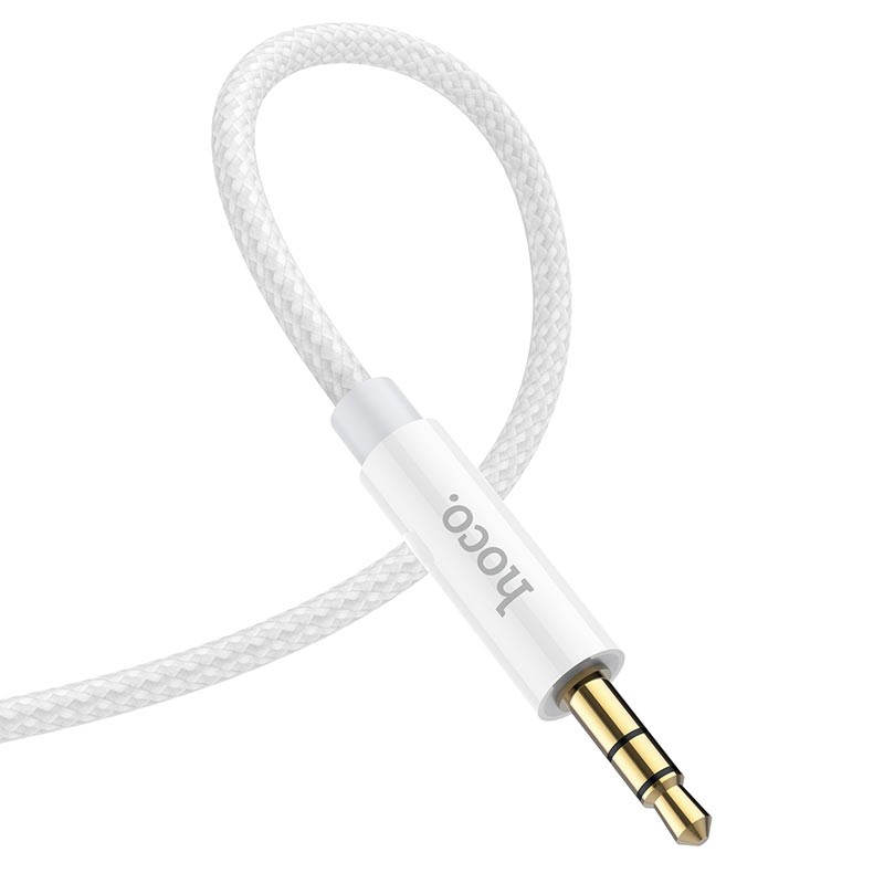 Hoco UPA19 AUX Audio Cable(L=2M)