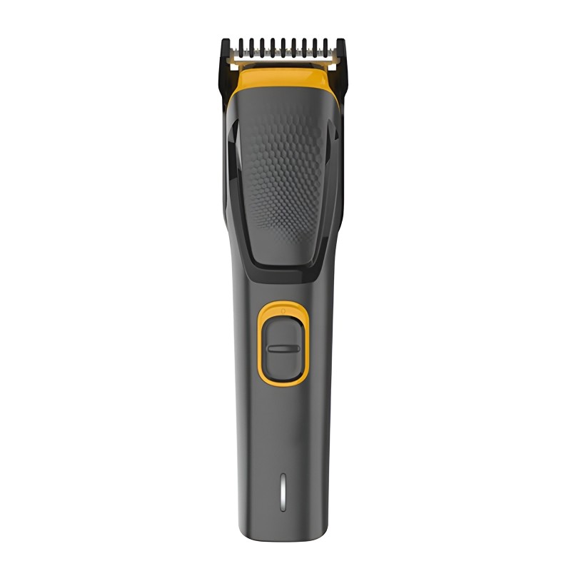 HTC AT-509 Rechargeable Men’s Beard Trimmer