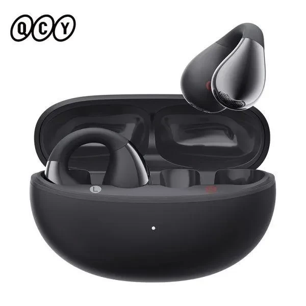 QCY Crossky C30 Open-Ear Earbuds