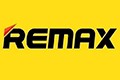 Remax