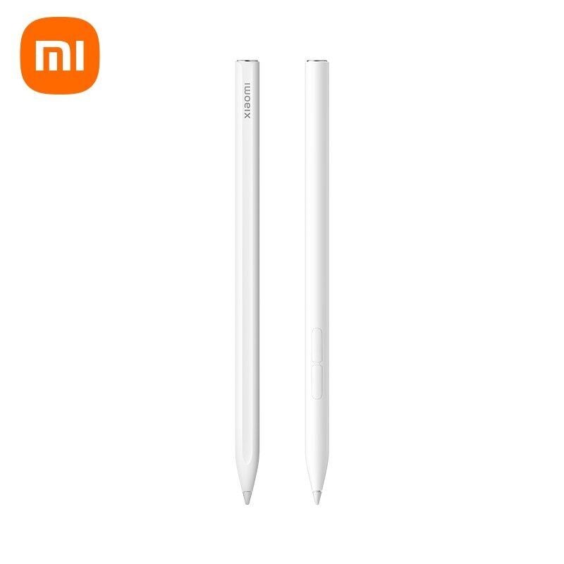 Redmi Smart Pen