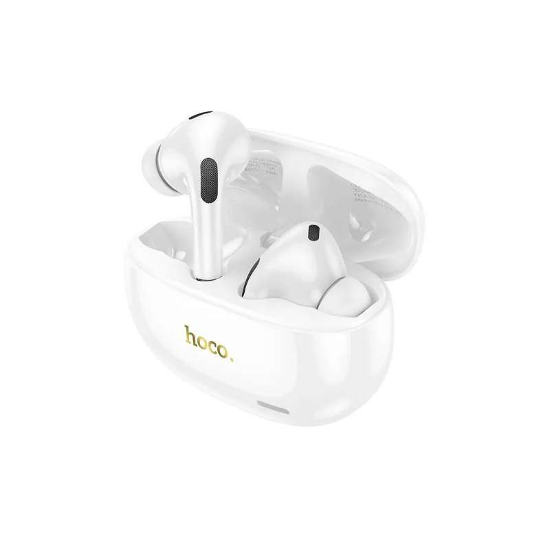 Hoco EW60 Plus ANC True Wireless Earbuds