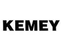 KEMEY