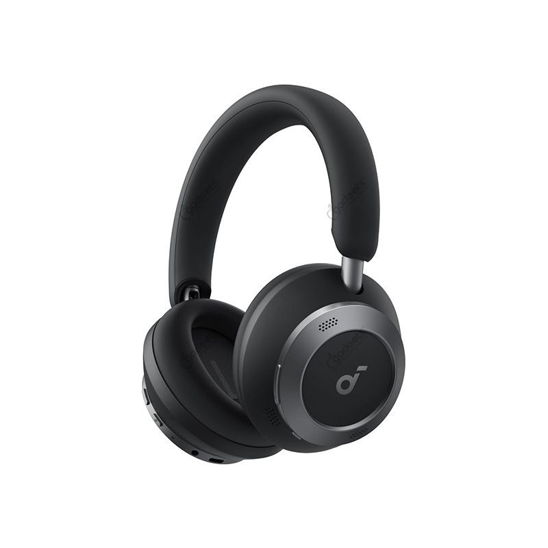 Anker Soundcore Sapce One pro ANC Headphones