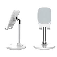 LDNIO MG05 Adjustable Mobile Phone Stand