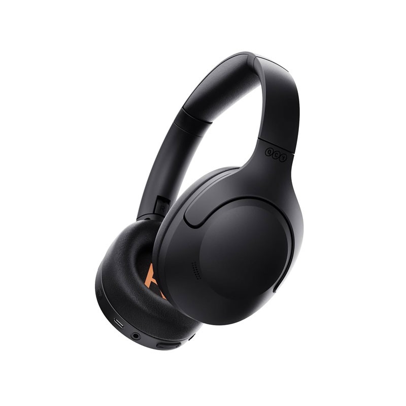 QCY H3 Lite ANC Wireless Headphone