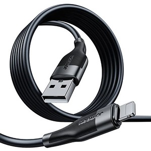 Joyroom S-1030M12 USB to Lightning 3A Data & Fast Charging Cable