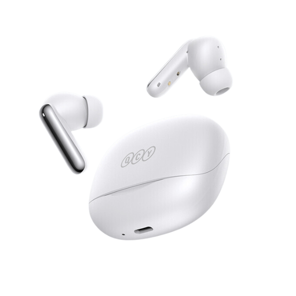 Qcy MeloBuds 2 N50 TWS Earbuds