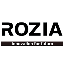 ROZIA