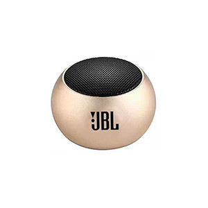 Jbl M3 mini Mini bluetooth speaker