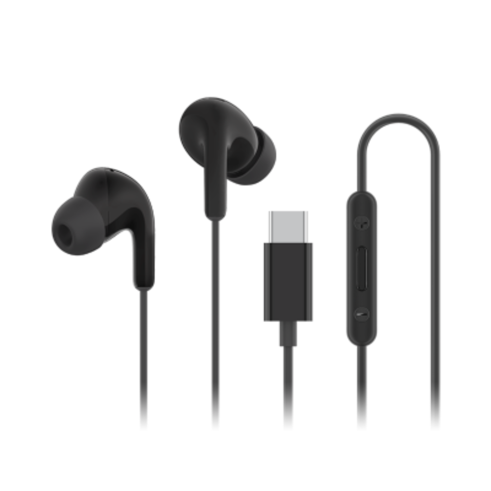 Xiaomi Type-C Earphones