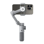 WIWU Wi-SE007 3-Axis Handheld Gimbal Stabilizer