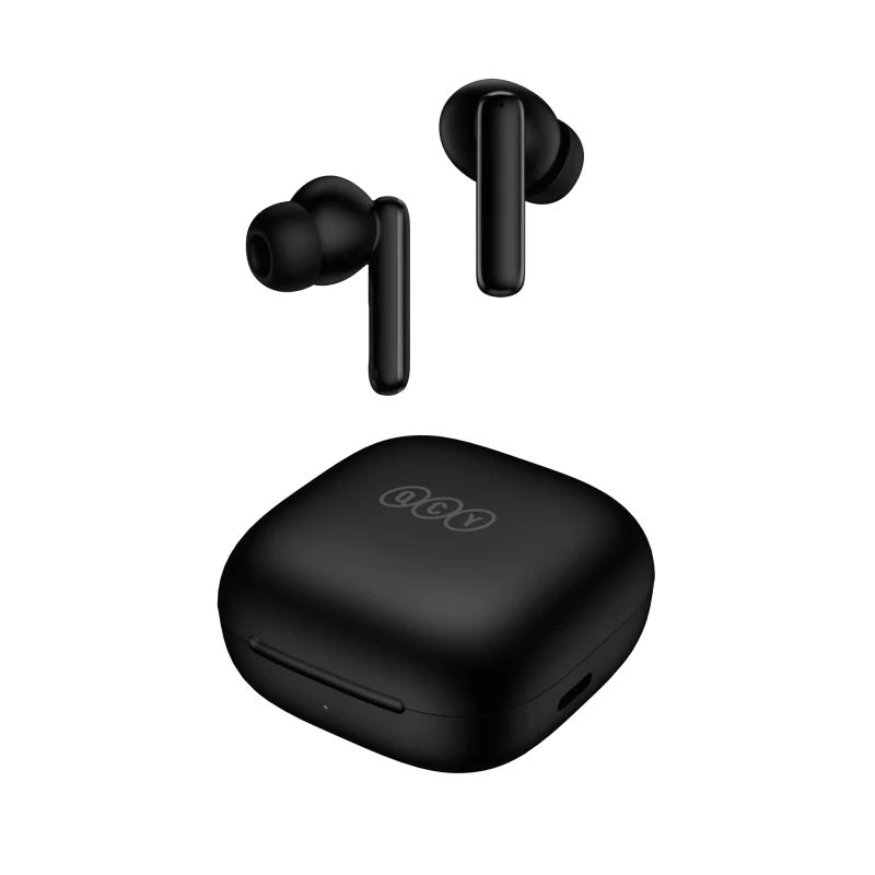 QCY T13 ANC TWS Earbuds