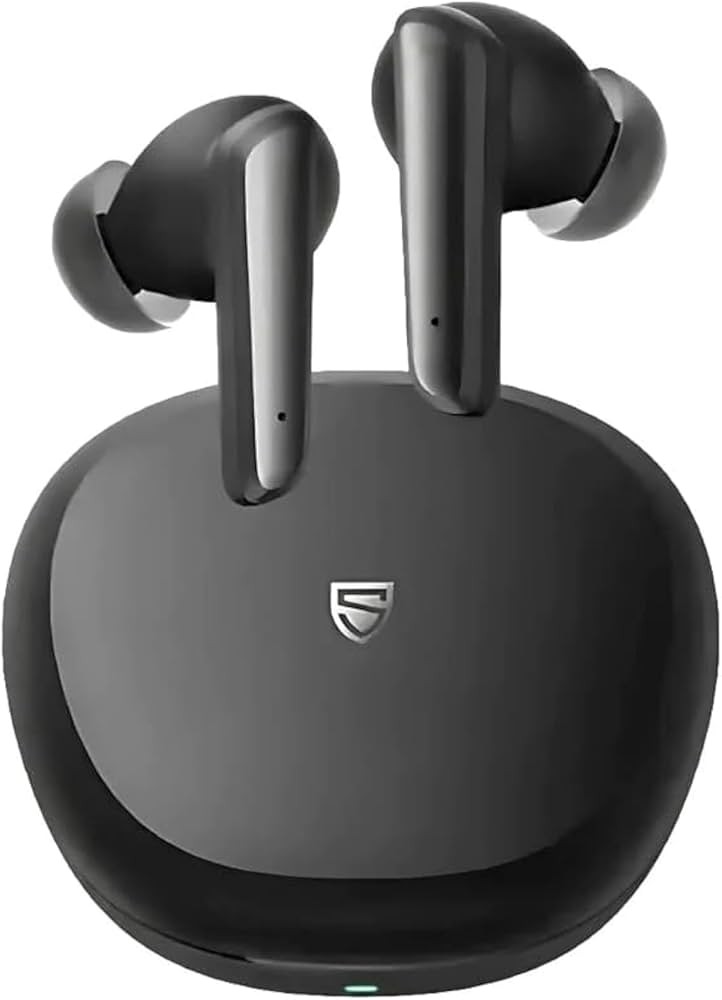 Soundpeats Life ANC Wireless Earbuds