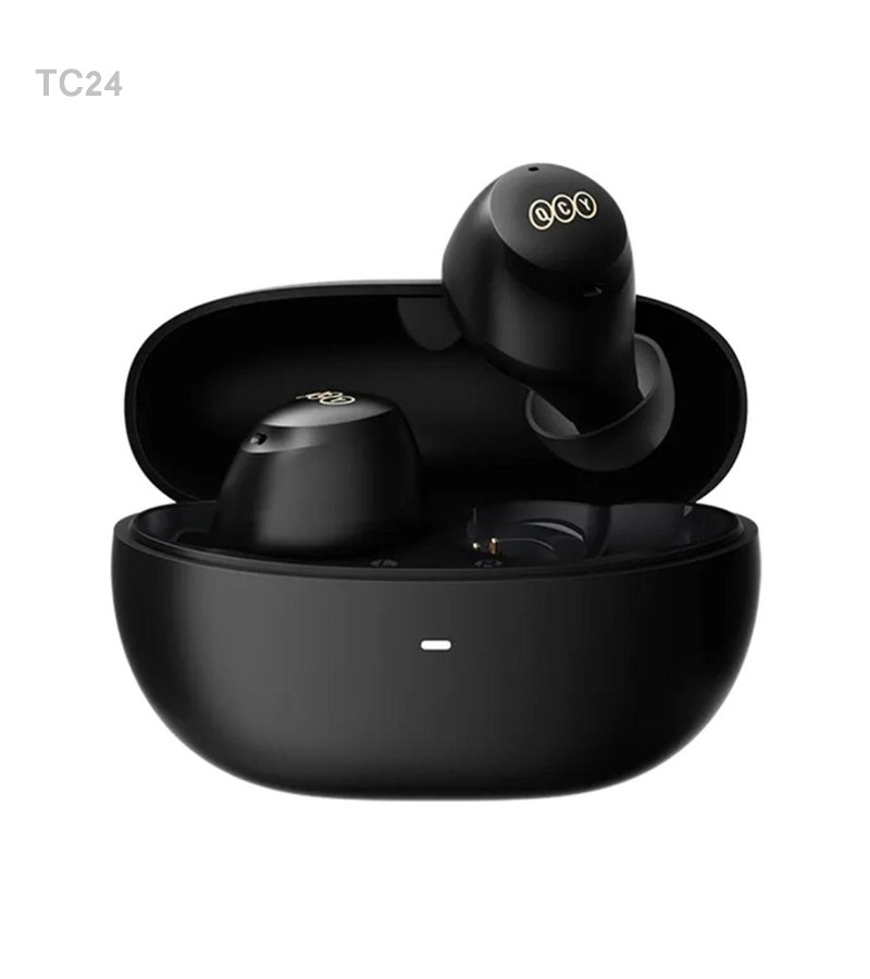 QCY QT27 ArcBuds Lite TWS Wireless Earbuds