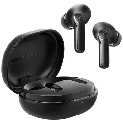 SoundPEATS Life Lite True Wireless Earbuds