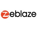 zeblaze