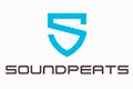 SOUNDPEATS